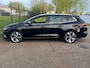 Renault Megane Estate 1.3 TCe GT-Line Aut Keyless LED Camera Trekhaak