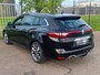 Renault Megane Estate 1.3 TCe GT-Line Aut Keyless LED Camera Trekhaak