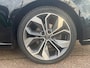 Renault Megane Estate 1.3 TCe GT-Line Aut Keyless LED Camera Trekhaak