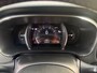 Renault Megane Estate 1.3 TCe GT-Line Aut Keyless LED Camera Trekhaak