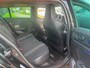 Renault Megane Estate 1.3 TCe GT-Line Aut Keyless LED Camera Trekhaak