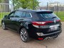Renault Megane Estate 1.3 TCe GT-Line Aut Keyless LED Camera Trekhaak