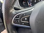 Renault Megane Estate 1.3 TCe GT-Line Aut Keyless LED Camera Trekhaak