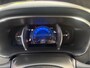 Renault Megane Estate 1.3 TCe GT-Line Aut Keyless LED Camera Trekhaak