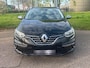 Renault Megane Estate 1.3 TCe GT-Line Aut Keyless LED Camera Trekhaak