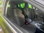 Renault Megane Estate 1.3 TCe GT-Line Aut Keyless LED Camera Trekhaak