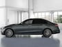 Mercedes-Benz C-klasse Limousine 300 e Business Solution AMG