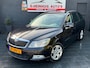 Skoda Octavia Combi 1.4 TSI Ambition Business Line 140.116km N.A.P.
