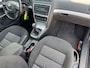 Skoda Octavia Combi 1.4 TSI Ambition Business Line 140.116km N.A.P.