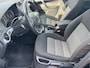 Skoda Octavia Combi 1.4 TSI Ambition Business Line 140.116km N.A.P.