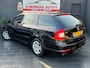 Skoda Octavia Combi 1.4 TSI Ambition Business Line 140.116km N.A.P.