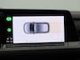 Volkswagen Golf 1.4 eHybrid 204 Pk Automaat Style | Parkeersensoren | Climatronic | Adaptive Cruise | Stoelverwarming | CarPlay | 16 Inch | 79.772 Km !!
