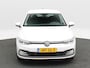 Volkswagen Golf 1.4 eHybrid 204 Pk Automaat Style | Parkeersensoren | Climatronic | Adaptive Cruise | Stoelverwarming | CarPlay | 16 Inch | 79.772 Km !!