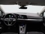 Volkswagen Golf 1.4 eHybrid 204 Pk Automaat Style | Parkeersensoren | Climatronic | Adaptive Cruise | Stoelverwarming | CarPlay | 16 Inch | 79.772 Km !!
