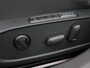Volkswagen Golf 1.4 eHybrid 204 Pk Automaat Style | Parkeersensoren | Climatronic | Adaptive Cruise | Stoelverwarming | CarPlay | 16 Inch | 79.772 Km !!