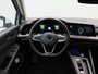 Volkswagen Golf 1.4 eHybrid 204 Pk Automaat Style | Parkeersensoren | Climatronic | Adaptive Cruise | Stoelverwarming | CarPlay | 16 Inch | 79.772 Km !!