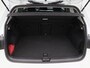 Volkswagen Golf 1.4 eHybrid 204 Pk Automaat Style | Parkeersensoren | Climatronic | Adaptive Cruise | Stoelverwarming | CarPlay | 16 Inch | 79.772 Km !!