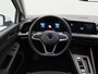 Volkswagen Golf 1.4 eHybrid 204 Pk Automaat Style | Parkeersensoren | Climatronic | Adaptive Cruise | Stoelverwarming | CarPlay | 16 Inch | 79.772 Km !!
