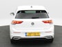 Volkswagen Golf 1.4 eHybrid 204 Pk Automaat Style | Parkeersensoren | Climatronic | Adaptive Cruise | Stoelverwarming | CarPlay | 16 Inch | 79.772 Km !!