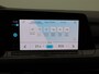 Volkswagen Golf 1.4 eHybrid 204 Pk Automaat Style | Parkeersensoren | Climatronic | Adaptive Cruise | Stoelverwarming | CarPlay | 16 Inch | 79.772 Km !!
