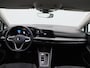 Volkswagen Golf 1.4 eHybrid 204 Pk Automaat Style | Parkeersensoren | Climatronic | Adaptive Cruise | Stoelverwarming | CarPlay | 16 Inch | 79.772 Km !!