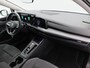 Volkswagen Golf 1.4 eHybrid 204 Pk Automaat Style | Parkeersensoren | Climatronic | Adaptive Cruise | Stoelverwarming | CarPlay | 16 Inch | 79.772 Km !!
