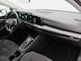 Volkswagen Golf 1.4 eHybrid 204 Pk Automaat Style | Parkeersensoren | Climatronic | Adaptive Cruise | Stoelverwarming | CarPlay | 16 Inch | 79.772 Km !!