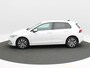 Volkswagen Golf 1.4 eHybrid 204 Pk Automaat Style | Parkeersensoren | Climatronic | Adaptive Cruise | Stoelverwarming | CarPlay | 16 Inch | 79.772 Km !!