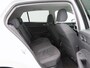 Volkswagen Golf 1.4 eHybrid 204 Pk Automaat Style | Parkeersensoren | Climatronic | Adaptive Cruise | Stoelverwarming | CarPlay | 16 Inch | 79.772 Km !!