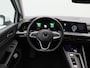 Volkswagen Golf 1.4 eHybrid 204 Pk Automaat Style | Parkeersensoren | Climatronic | Adaptive Cruise | Stoelverwarming | CarPlay | 16 Inch | 79.772 Km !!