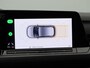 Volkswagen Golf 1.4 eHybrid 204 Pk Automaat Style | Parkeersensoren | Climatronic | Adaptive Cruise | Stoelverwarming | CarPlay | 16 Inch | 79.772 Km !!