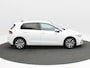 Volkswagen Golf 1.4 eHybrid 204 Pk Automaat Style | Parkeersensoren | Climatronic | Adaptive Cruise | Stoelverwarming | CarPlay | 16 Inch | 79.772 Km !!