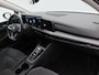 Volkswagen Golf 1.4 eHybrid 204 Pk Automaat Style | Parkeersensoren | Climatronic | Adaptive Cruise | Stoelverwarming | CarPlay | 16 Inch | 79.772 Km !!