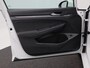 Volkswagen Golf 1.4 eHybrid 204 Pk Automaat Style | Parkeersensoren | Climatronic | Adaptive Cruise | Stoelverwarming | CarPlay | 16 Inch | 79.772 Km !!