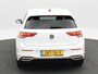 Volkswagen Golf 1.4 eHybrid 204 Pk Automaat Style | Parkeersensoren | Climatronic | Adaptive Cruise | Stoelverwarming | CarPlay | 16 Inch | 79.772 Km !!