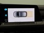 Volkswagen Golf 1.4 eHybrid 204 Pk Automaat Style | Parkeersensoren | Climatronic | Adaptive Cruise | Stoelverwarming | CarPlay | 16 Inch | 79.772 Km !!