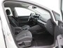 Volkswagen Golf 1.4 eHybrid 204 Pk Automaat Style | Parkeersensoren | Climatronic | Adaptive Cruise | Stoelverwarming | CarPlay | 16 Inch | 79.772 Km !!