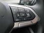 Volkswagen Golf 1.4 eHybrid 204 Pk Automaat Style | Parkeersensoren | Climatronic | Adaptive Cruise | Stoelverwarming | CarPlay | 16 Inch | 79.772 Km !!