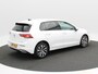 Volkswagen Golf 1.4 eHybrid 204 Pk Automaat Style | Parkeersensoren | Climatronic | Adaptive Cruise | Stoelverwarming | CarPlay | 16 Inch | 79.772 Km !!