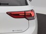 Volkswagen Golf 1.4 eHybrid 204 Pk Automaat Style | Parkeersensoren | Climatronic | Adaptive Cruise | Stoelverwarming | CarPlay | 16 Inch | 79.772 Km !!