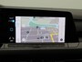 Volkswagen Golf 1.4 eHybrid 204 Pk Automaat Style | Parkeersensoren | Climatronic | Adaptive Cruise | Stoelverwarming | CarPlay | 16 Inch | 79.772 Km !!