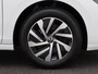 Volkswagen Golf 1.4 eHybrid 204 Pk Automaat Style | Parkeersensoren | Climatronic | Adaptive Cruise | Stoelverwarming | CarPlay | 16 Inch | 79.772 Km !!