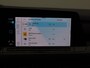 Volkswagen Golf 1.4 eHybrid 204 Pk Automaat Style | Parkeersensoren | Climatronic | Adaptive Cruise | Stoelverwarming | CarPlay | 16 Inch | 79.772 Km !!