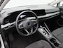Volkswagen Golf 1.4 eHybrid 204 Pk Automaat Style | Parkeersensoren | Climatronic | Adaptive Cruise | Stoelverwarming | CarPlay | 16 Inch | 79.772 Km !!