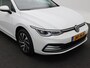 Volkswagen Golf 1.4 eHybrid 204 Pk Automaat Style | Parkeersensoren | Climatronic | Adaptive Cruise | Stoelverwarming | CarPlay | 16 Inch | 79.772 Km !!