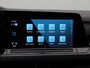 Volkswagen Golf 1.4 eHybrid 204 Pk Automaat Style | Parkeersensoren | Climatronic | Adaptive Cruise | Stoelverwarming | CarPlay | 16 Inch | 79.772 Km !!