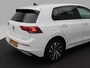 Volkswagen Golf 1.4 eHybrid 204 Pk Automaat Style | Parkeersensoren | Climatronic | Adaptive Cruise | Stoelverwarming | CarPlay | 16 Inch | 79.772 Km !!