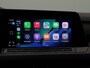Volkswagen Golf 1.4 eHybrid 204 Pk Automaat Style | Parkeersensoren | Climatronic | Adaptive Cruise | Stoelverwarming | CarPlay | 16 Inch | 79.772 Km !!