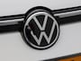 Volkswagen Golf 1.4 eHybrid 204 Pk Automaat Style | Parkeersensoren | Climatronic | Adaptive Cruise | Stoelverwarming | CarPlay | 16 Inch | 79.772 Km !!