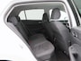 Volkswagen Golf 1.4 eHybrid 204 Pk Automaat Style | Parkeersensoren | Climatronic | Adaptive Cruise | Stoelverwarming | CarPlay | 16 Inch | 79.772 Km !!